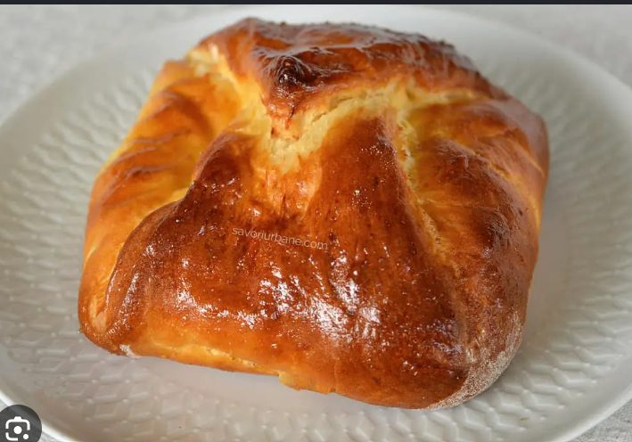 Pie
